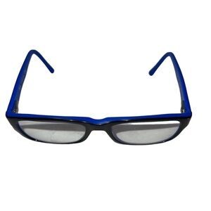 Ray Ban Prescription Glasses